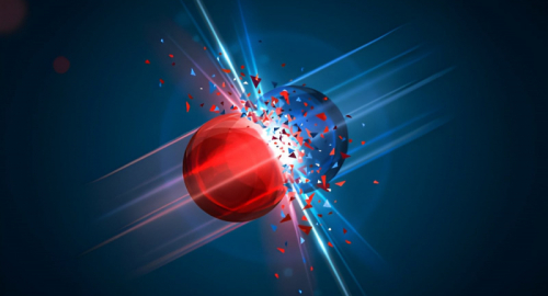 L�atomo della discordia: l�Iran e l�equilibrio precario della sicurezza globale